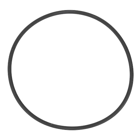 Henny Penny Pump Gasket 17453